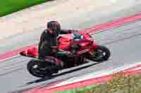 May-2024;motorbikes;no-limits;peter-wileman-photography;portimao;portugal;trackday-digital-images